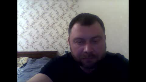 olegvvvvv online show from February 17, 8:58 pm