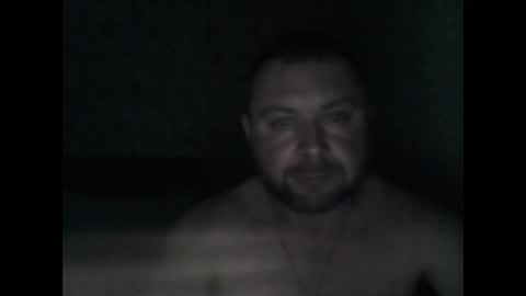 olegvvvvv online show from December 30, 10:45 pm