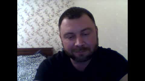 olegvvvvv online show from February 10, 10:30 pm