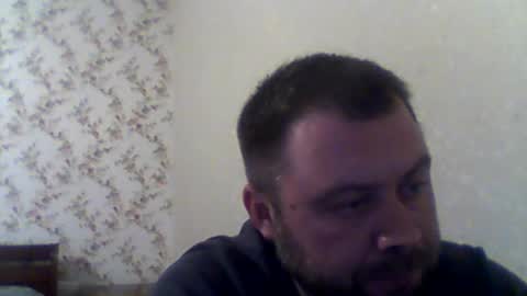 olegvvvvv online show from July 28, 6:20 pm