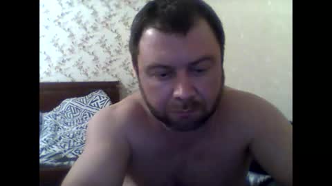 olegvvvvv online show from February 3, 11:36 pm