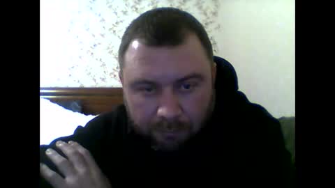 olegvvvvv online show from January 4, 4:00 pm