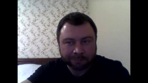 olegvvvvv online show from February 8, 9:56 am