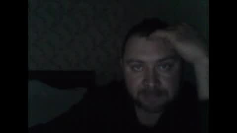 olegvvvvv online show from December 31, 10:15 am