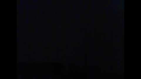 olegvvvvv online show from November 23, 8:58 am