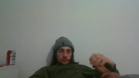 oliboy34 online show from February 11, 5:23 am