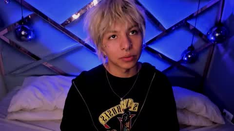 oliiverr22 online show from January 15, 11:47 am