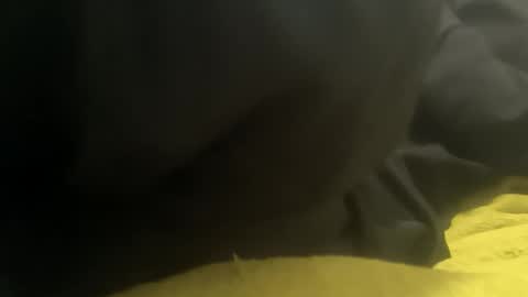 Chupapo online show from January 8, 1:00 am