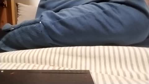 Chupapo online show from December 3, 1:44 am