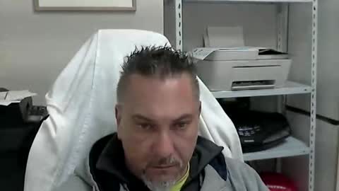 olimpio1230 online show from March 5, 6:04 pm