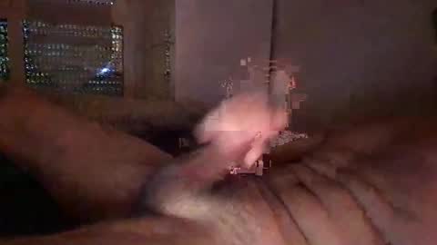 olive31 online show from February 24, 1:10 pm