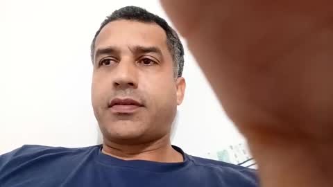 oliveira112727 online show from November 8, 11:57 am