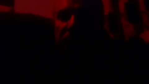 oliveoil67 online show from April 10, 11:34 pm