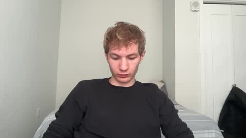 Oliver Beck online show from February 23, 7:25 pm