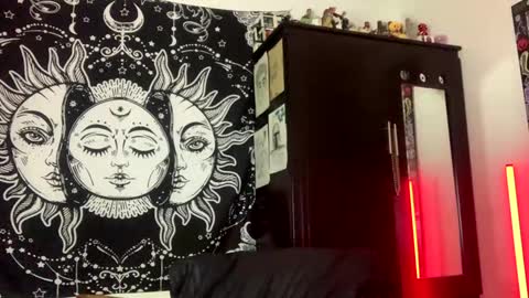 Oliver fast online show from November 21, 6:56 am