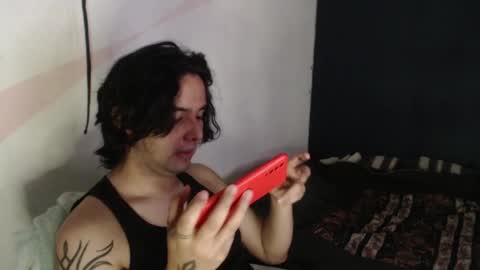 oliver_laid_2023 online show from December 17, 3:39 am