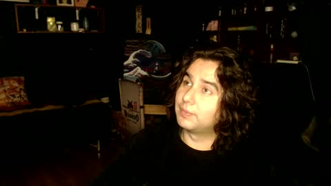 oliver_laid_2023 online show from September 27, 3:37 am