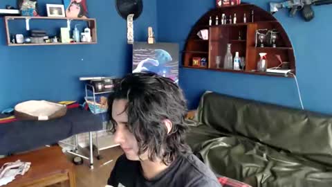 oliver_laid_2023 online show from September 16, 6:53 pm