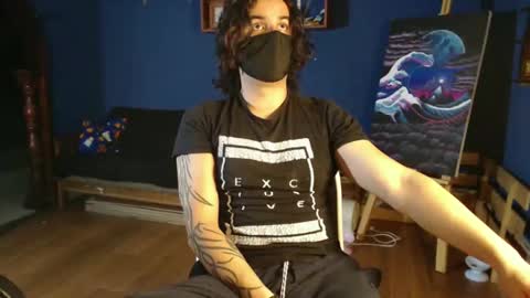 oliver_laid_2023 online show from March 9, 11:56 pm