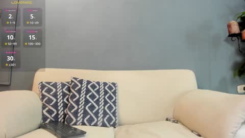 THE MONSTER COCK OLIVER online show from February 2, 1:34 am