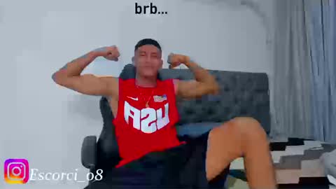 oliver_smith_2 online show from March 14, 2:13 pm