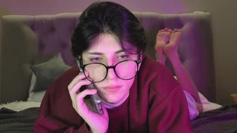 oliver online show from February 13, 7:52 pm