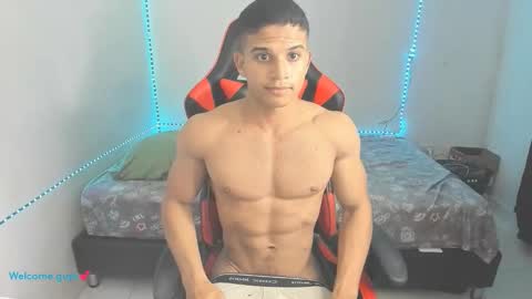 oliver thompsson online show from March 8, 2:04 am