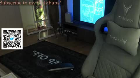 Snapshot of oliverrgroove chatting on October 17, 2:21 pm oliverrgroove online show from October 17, 2:21 pm