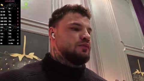 OliverSport online show from March 27, 11:00 am