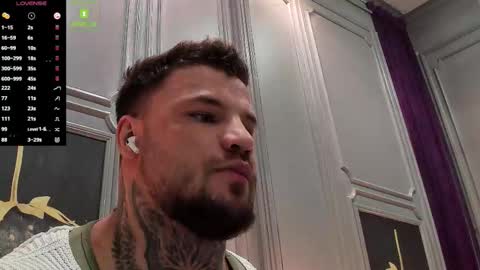 OliverSport online show from March 22, 4:01 pm