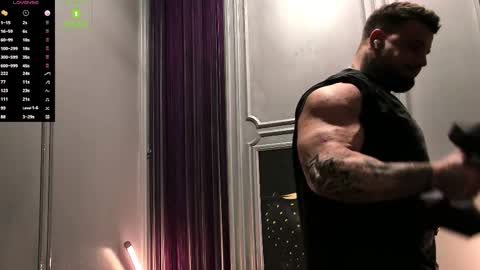 OliverSport online show from March 5, 3:52 pm