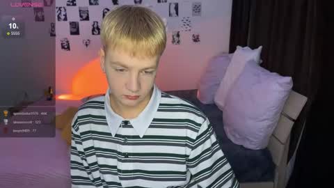 oliver online show from October 23, 1:47 pm