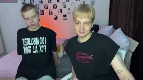 oliver online show from December 5, 10:22 am