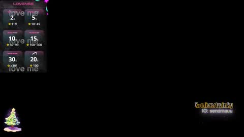 Oliver online show from December 4, 2:57 pm