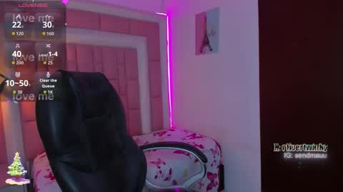 Oliver online show from November 21, 4:55 am