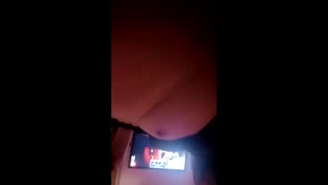 oliviassl22 online show from January 18, 10:12 pm