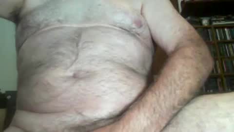 omahgonzz online show from April 7, 11:05 pm