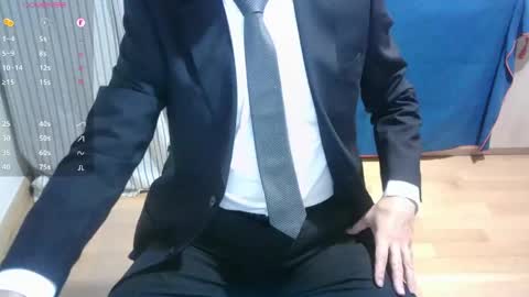 Omar online show from April 13, 5:13 pm