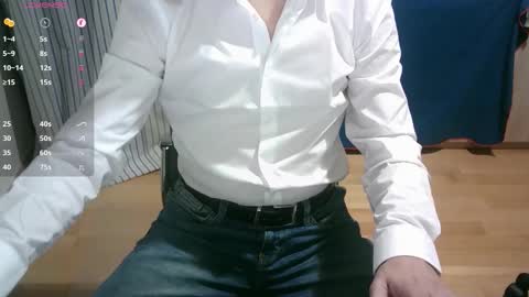 Omar online show from December 14, 5:53 pm