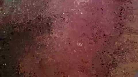 PanteritaCanaria online show from October 12, 12:37 am