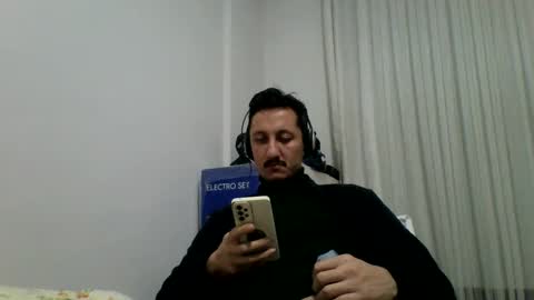 omy pm me online show from December 17, 9:49 pm