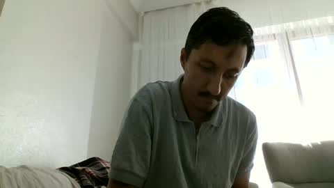 omy pm me online show from June 12, 10:57 am