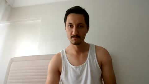 omy pm me online show from July 25, 11:51 am