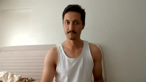 omy pm me online show from July 19, 11:16 am