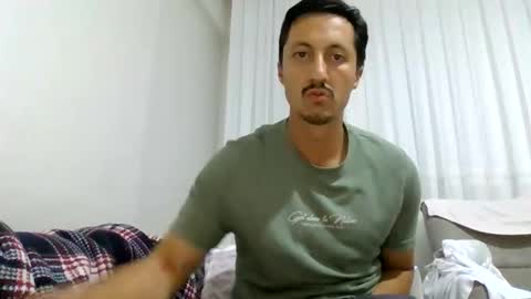 omy pm me online show from June 9, 7:59 pm