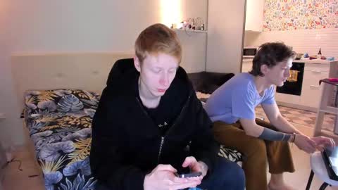 Mars online show from October 22, 8:56 pm