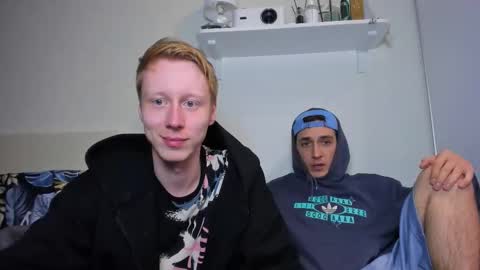 Mars online show from September 29, 10:16 pm