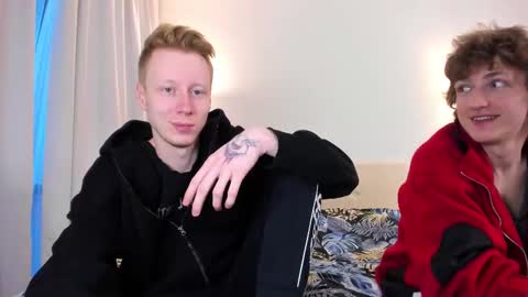 Mars online show from November 14, 9:22 am