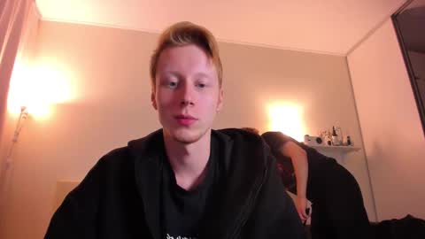 Mars online show from October 14, 9:33 pm