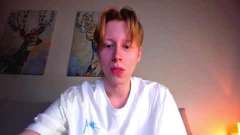 Mars online show from December 25, 7:34 pm